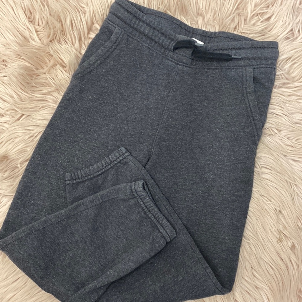 Old navy sweatpants